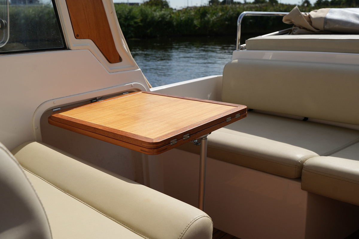 foto: 19 Marex 280