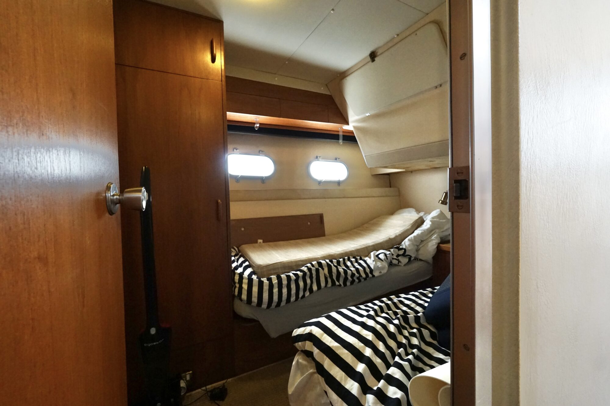 foto: 39 Princess Princess 415 FB