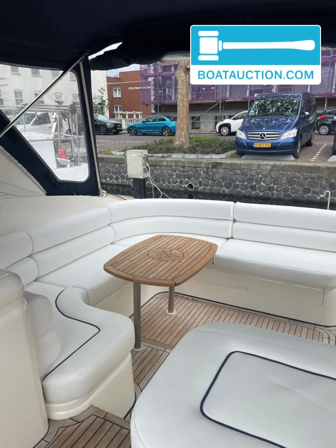 foto: 7 Princess V39