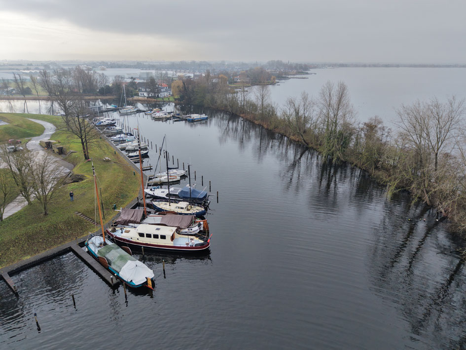 foto: 29 Zeiltjalk 20.73