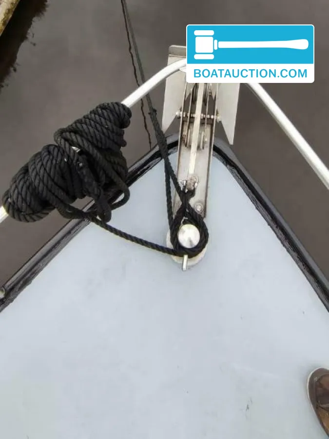 foto: 13 Maaskruiser 850