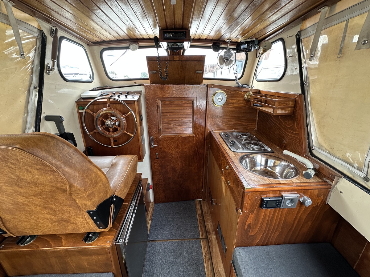 foto: 15 Peerenboom 6,60 