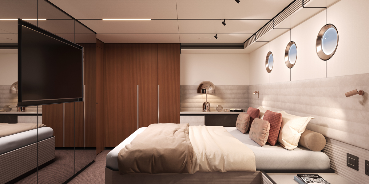 foto: 9 Van Dutch 75 - NEW