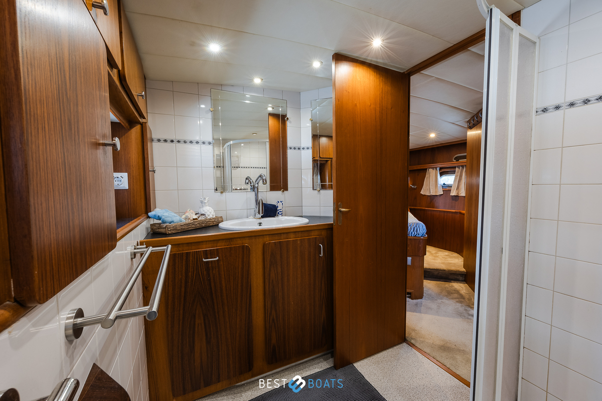 foto: 39 Van Der Heijden 1500