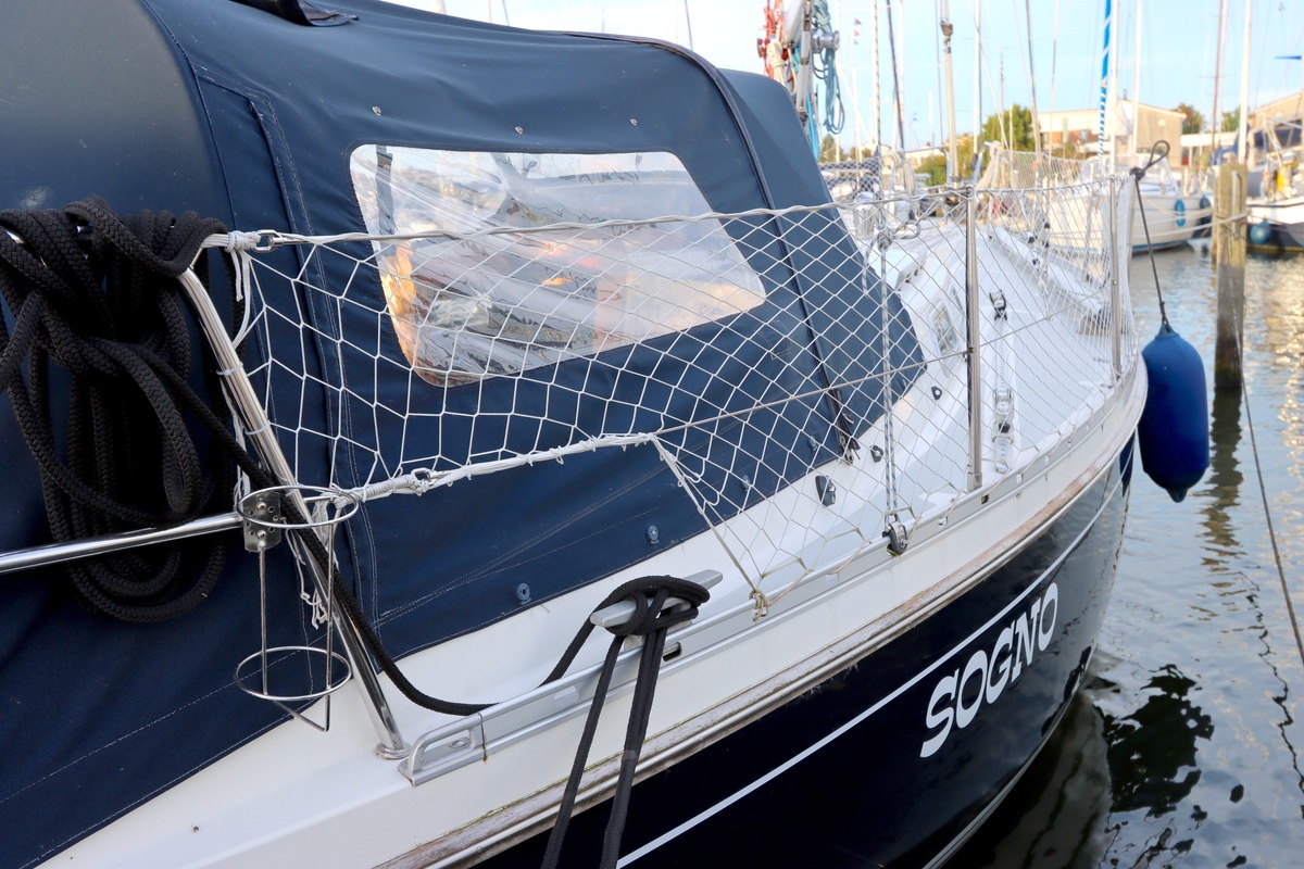 foto: 44 Victoire 1044