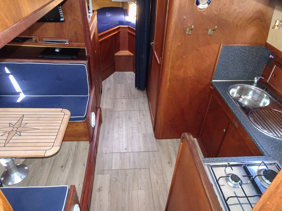 foto: 31 Langenberg vlet 10.30 OK