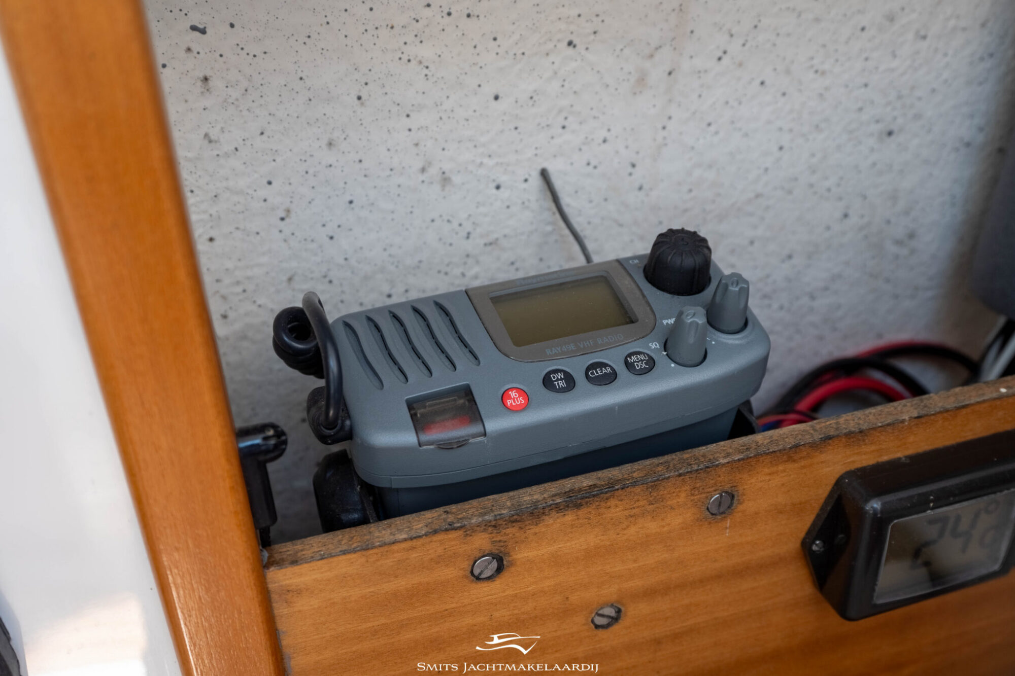 foto: 17 Arvor Arvor 250 AS