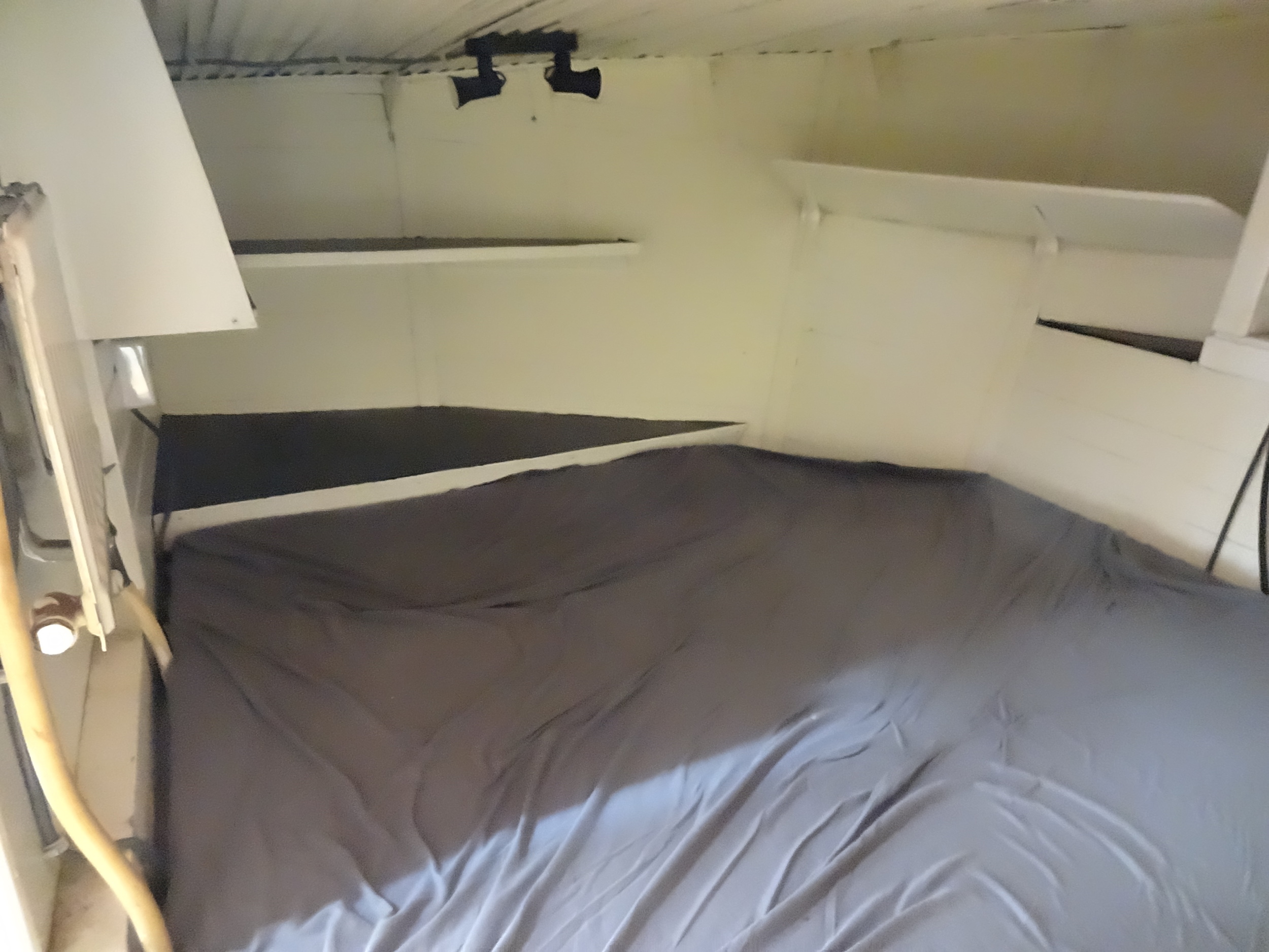 foto: 36 Hagenaar 25.15