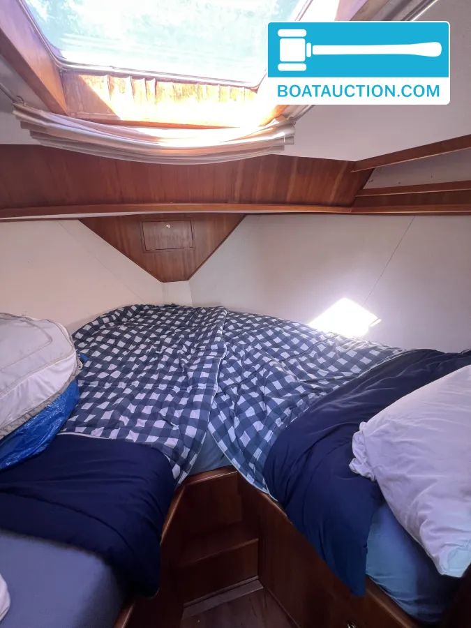 foto: 19 Van der Heijden 1100 exclusive
