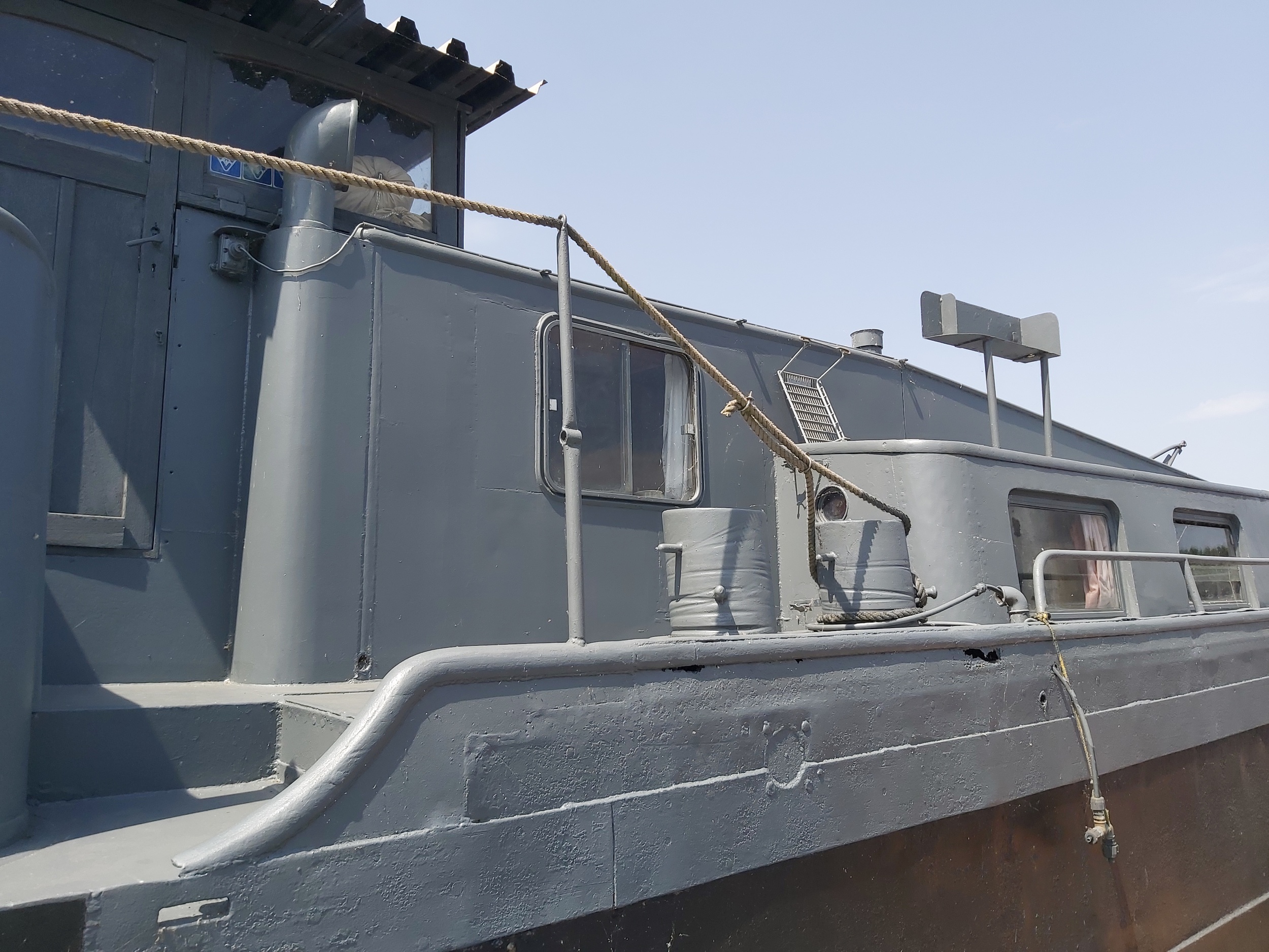 foto: 49 Spits 38.00