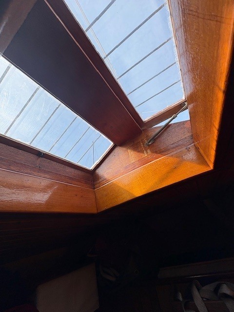 foto: 18 Vollenhovense Bol 8.50