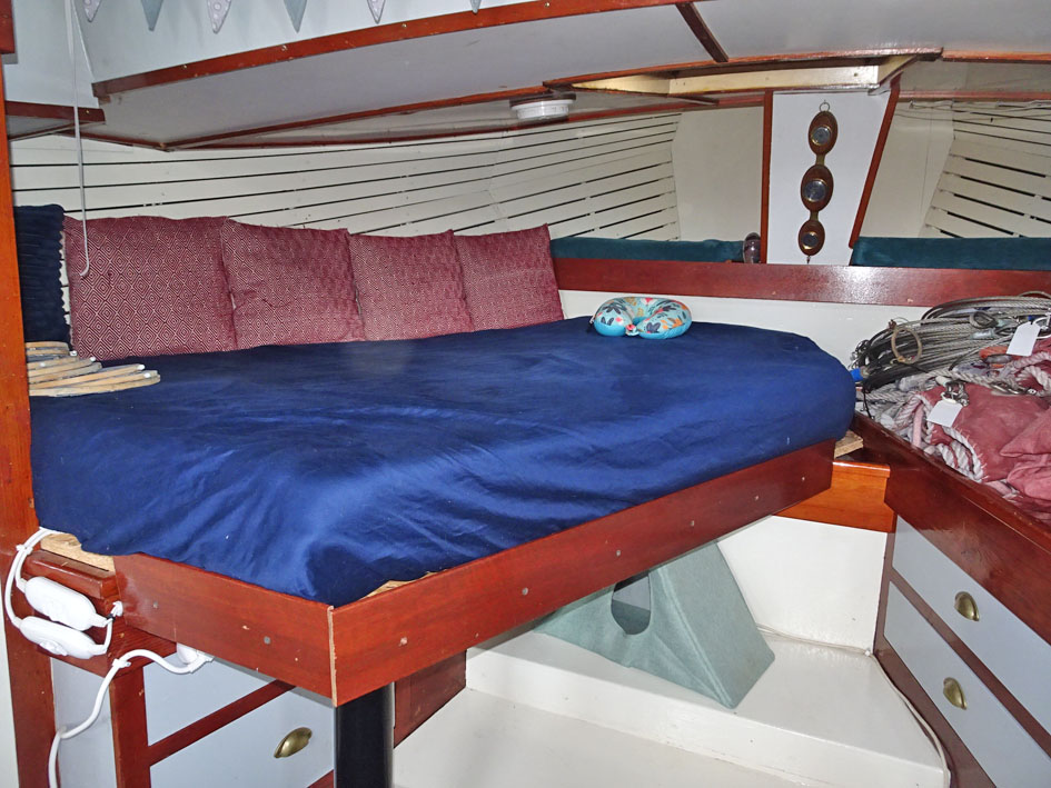 foto: 19 Zeeschouw 9.60