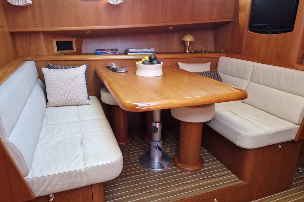 foto: 98 Linden Kotter 1500 OK