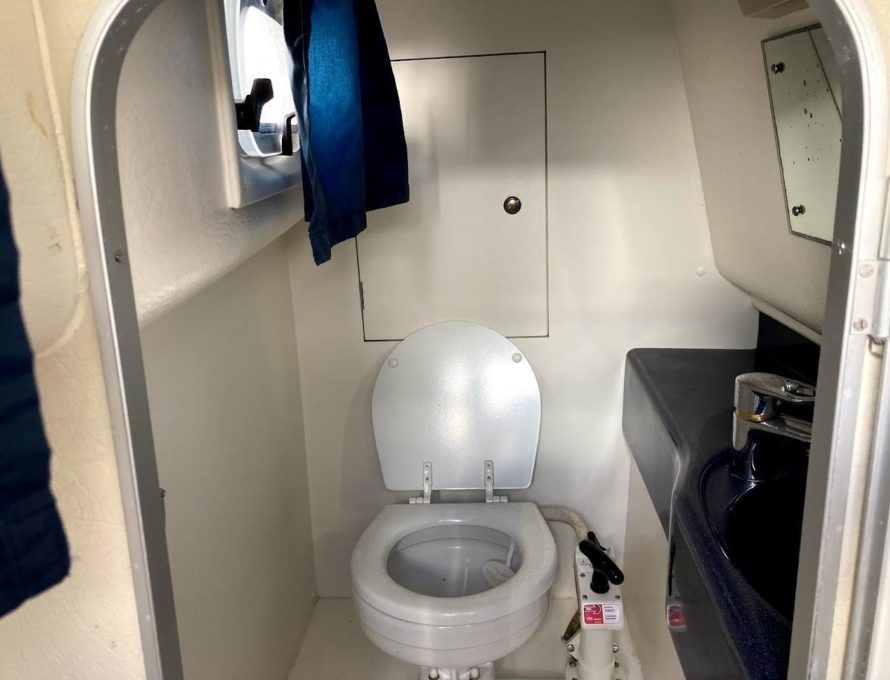 foto: 13 Princess  480