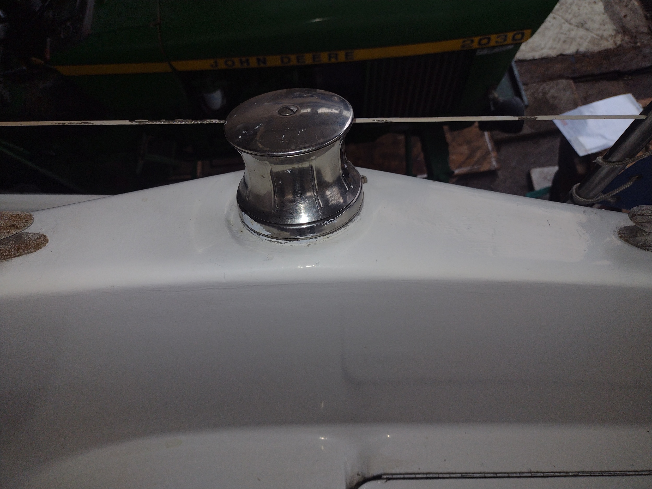 foto: 22 Albin Vega 27