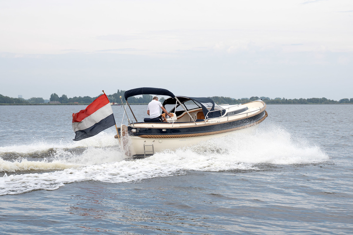 foto: 16 Makma 31 Caribbean