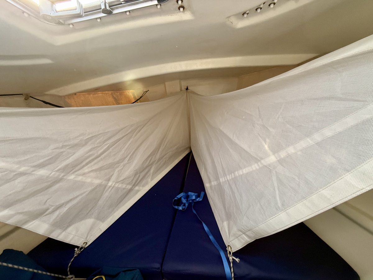 foto: 15 Pogo 40