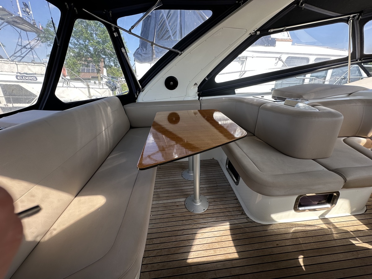foto: 29 Bavaria  38 Sport