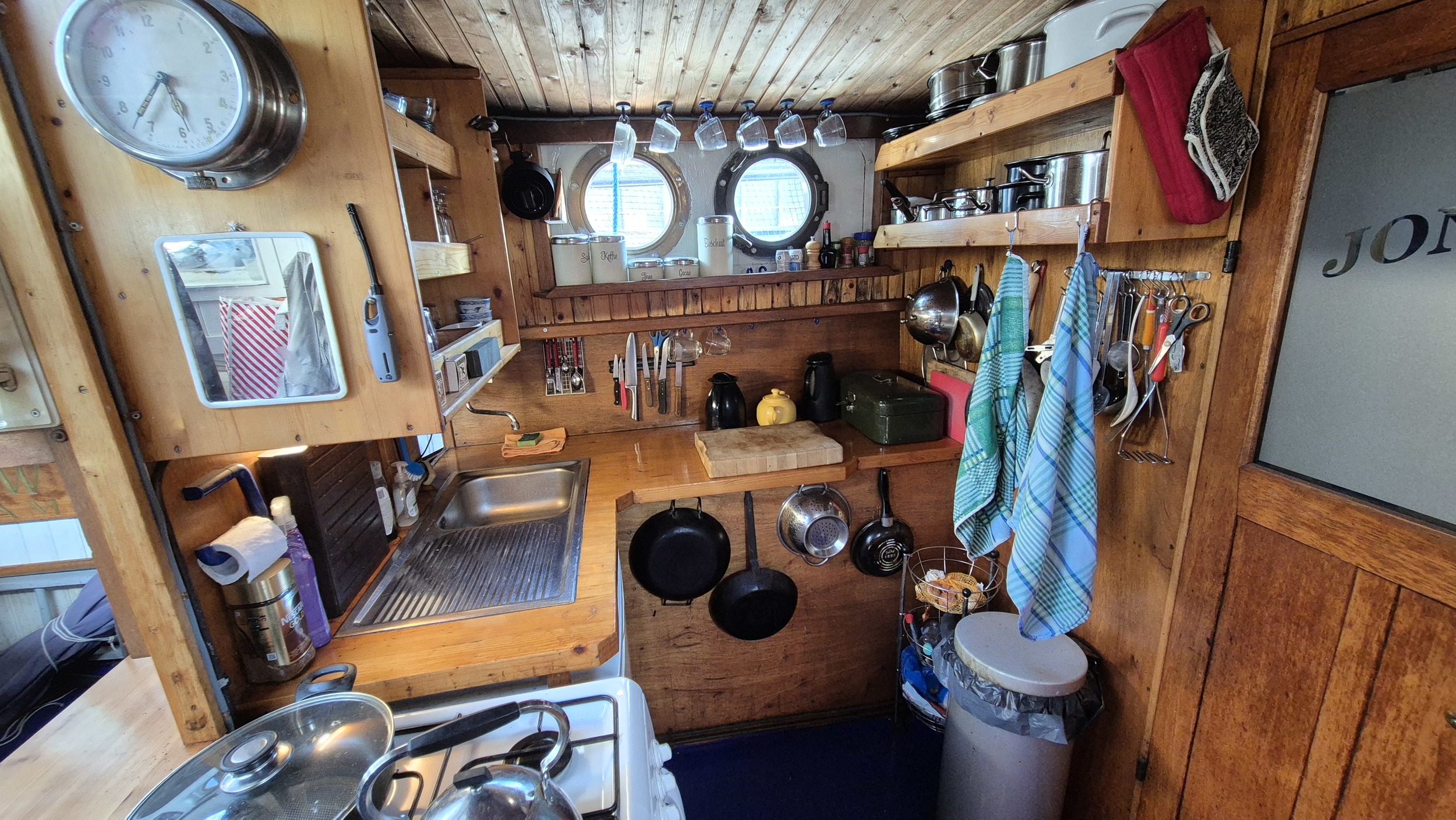 foto: 53 Motorbokschip 