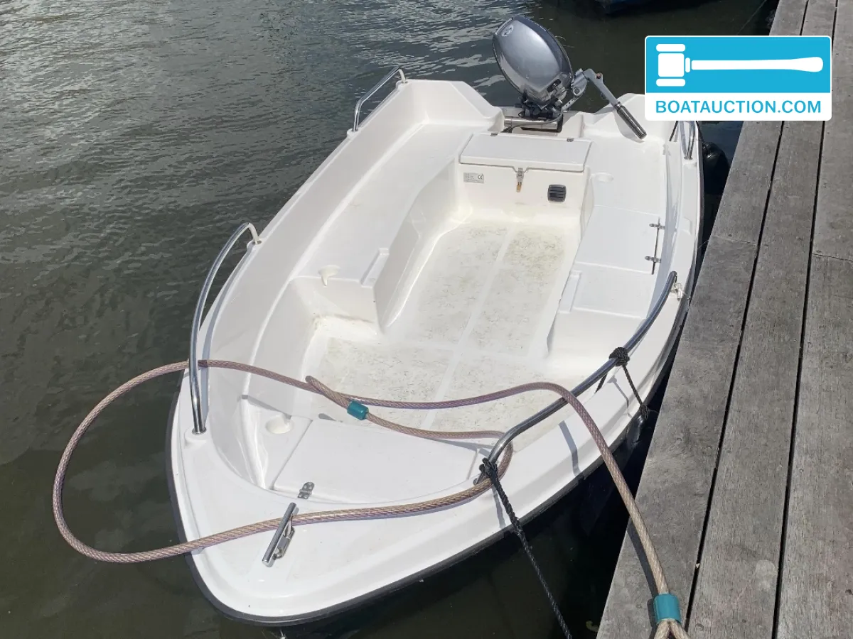 hoofdfoto: 1 Twins 380