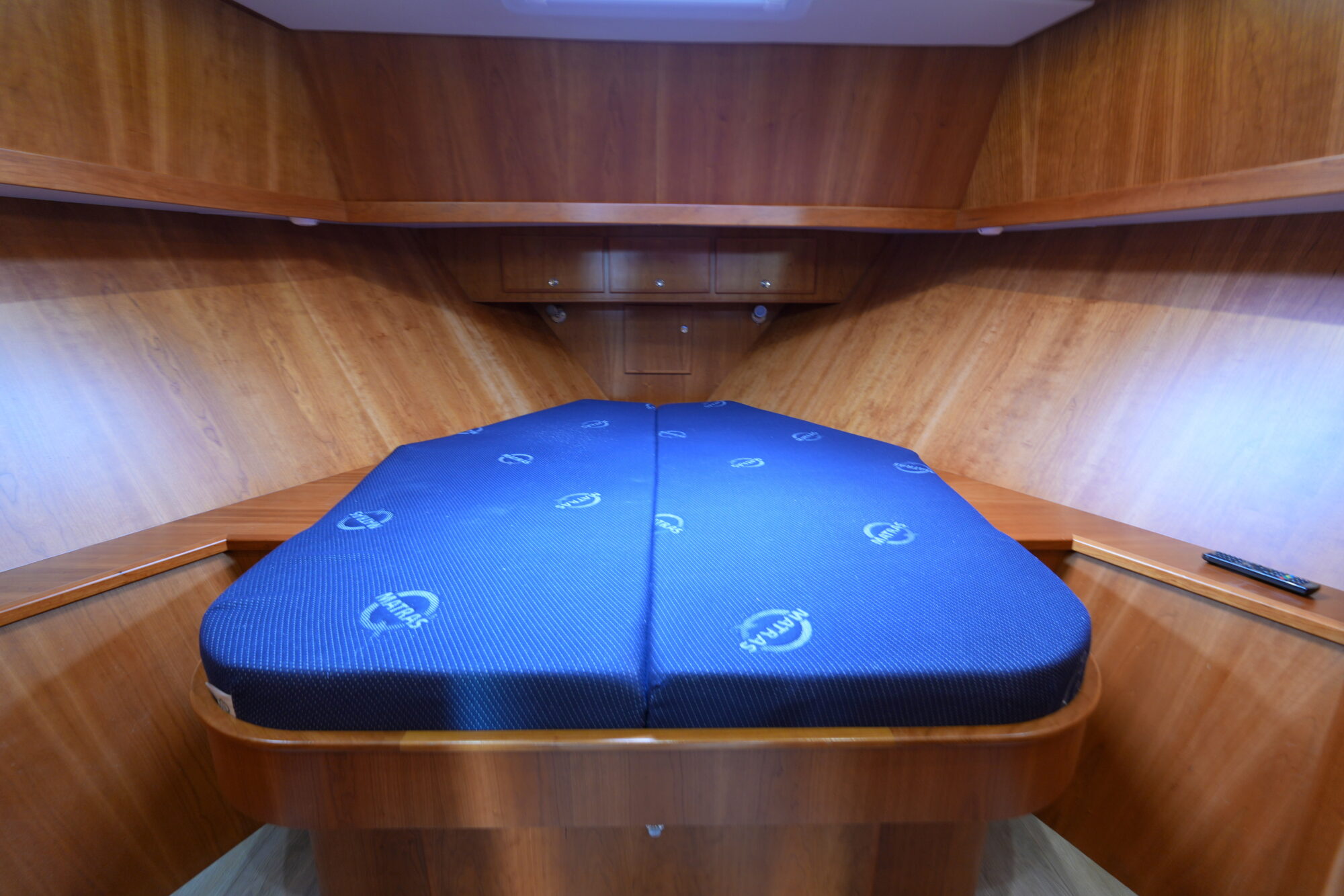 foto: 28 Jetten Jetten 38 Cabrio