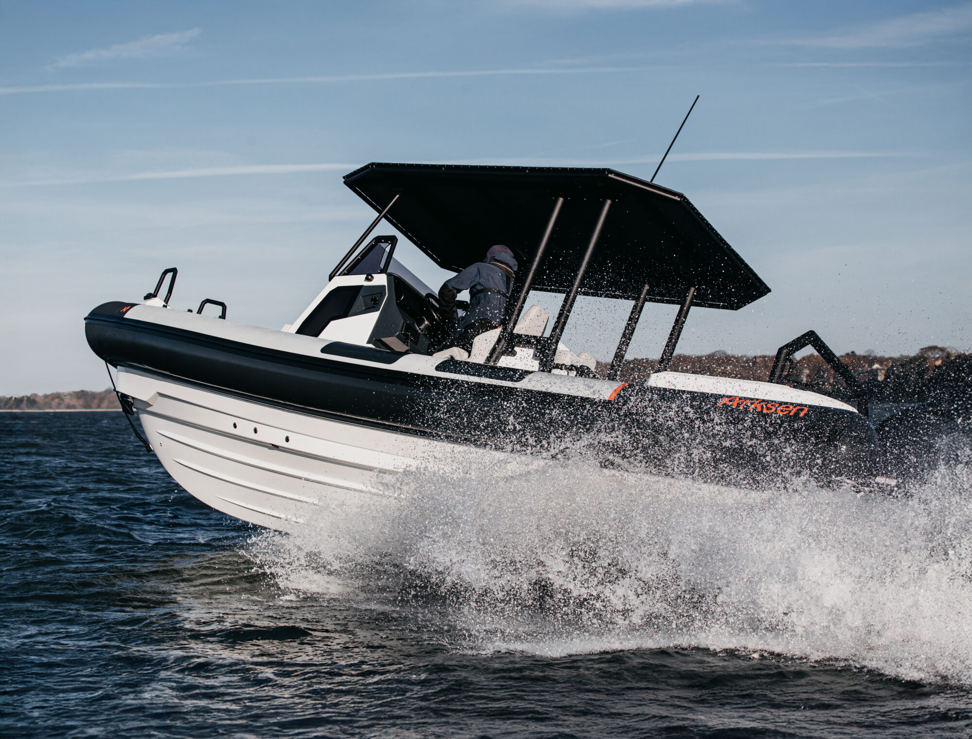 foto: 14 Arksen Arksen 8