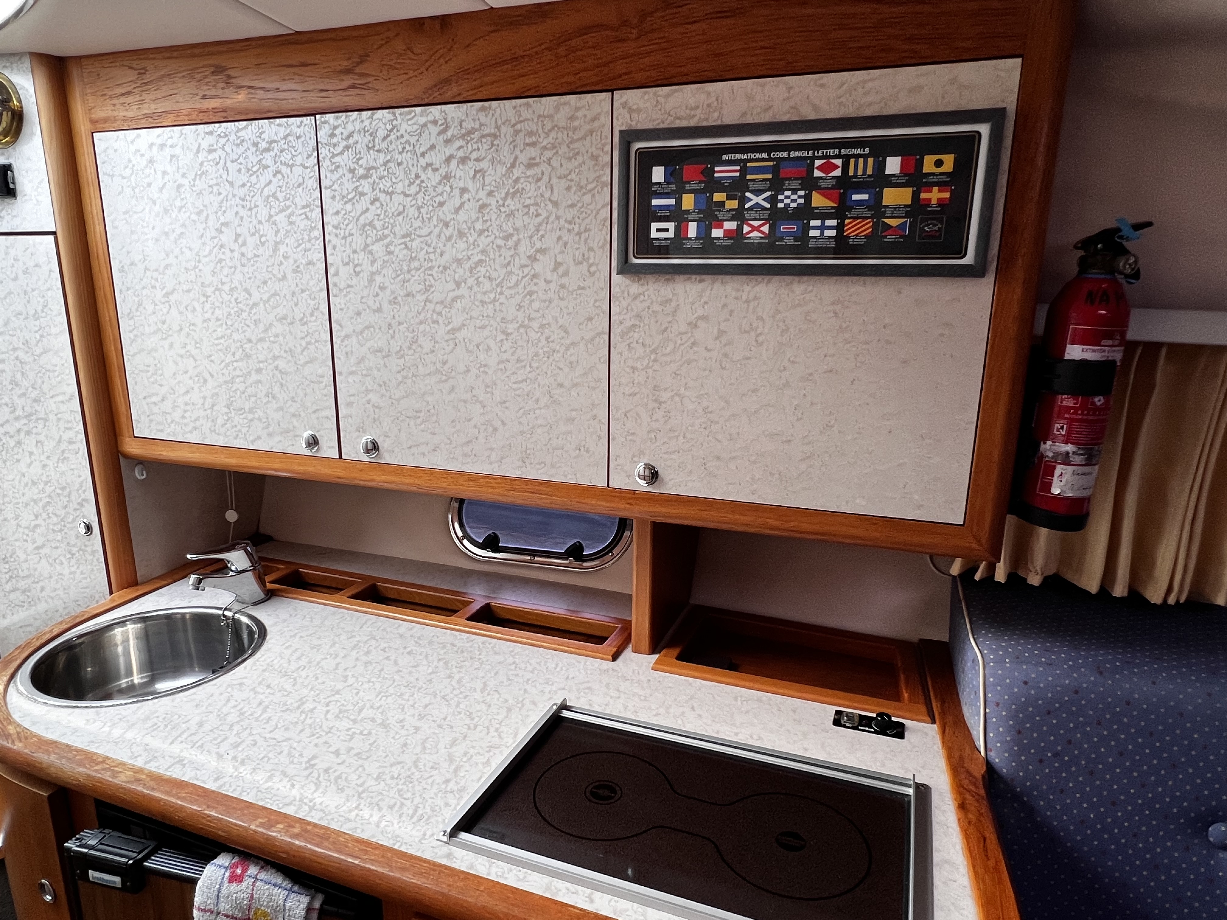 foto: 13 Windy  31 Scirocco