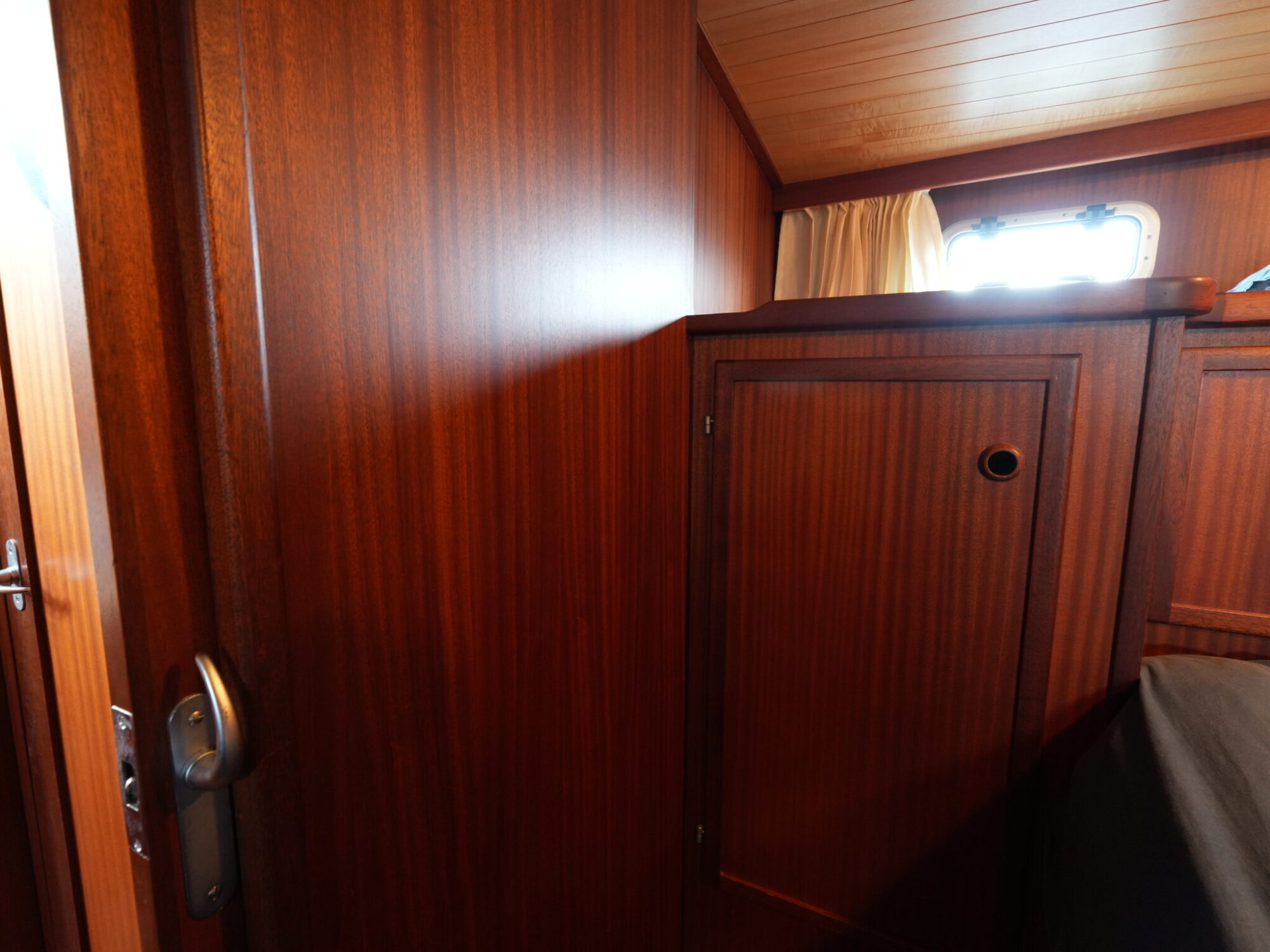 foto: 44 Brandsma Brandsmavlet 10.50 AK Cabrio
