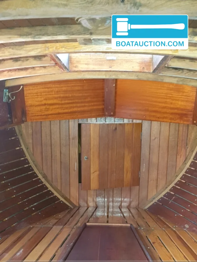 foto: 6 Swedish Yachtbuild Spitsgatter