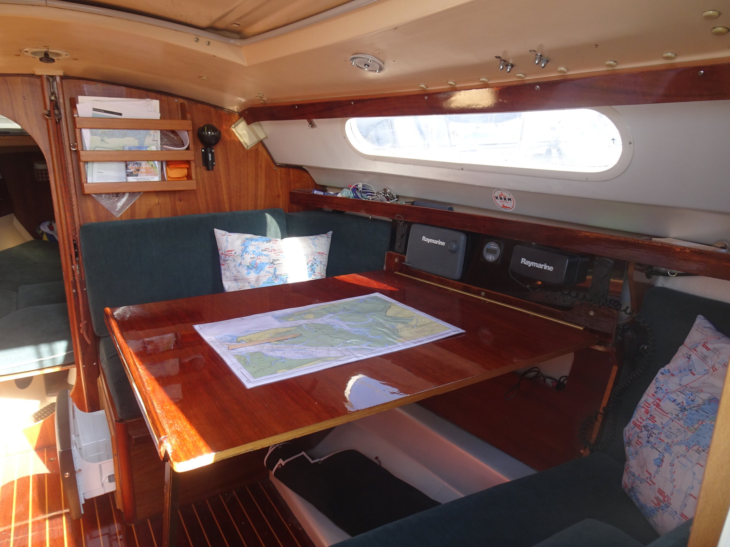 foto: 20 Comet 700