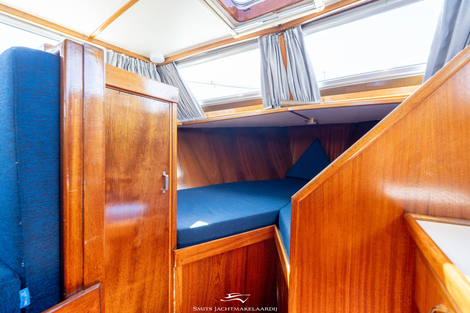 foto: 22 Aquanaut Aquanaut 10.35 OK/AK