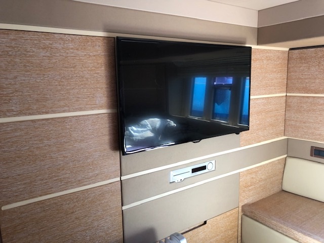 foto: 25 Azimut  54 Fly