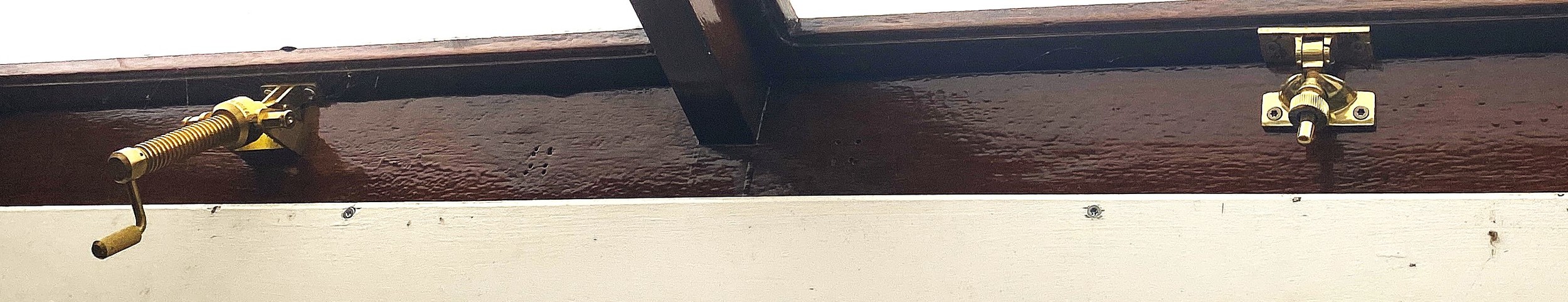 foto: 29 Skutsje Varend Woonschip 19.98