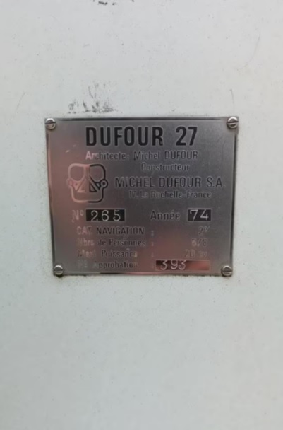 foto: 5 dufour 27