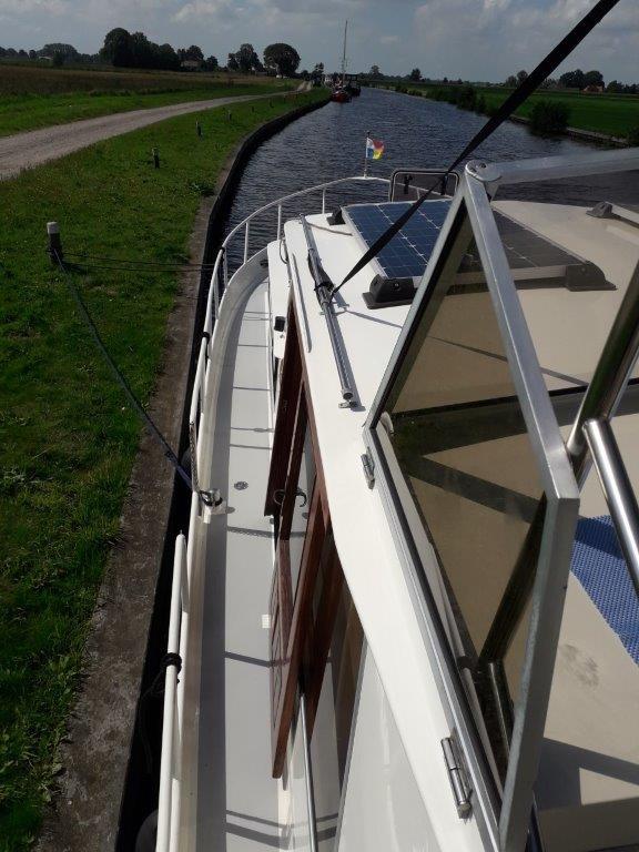 foto: 16 Molenkruiser 1125 AK