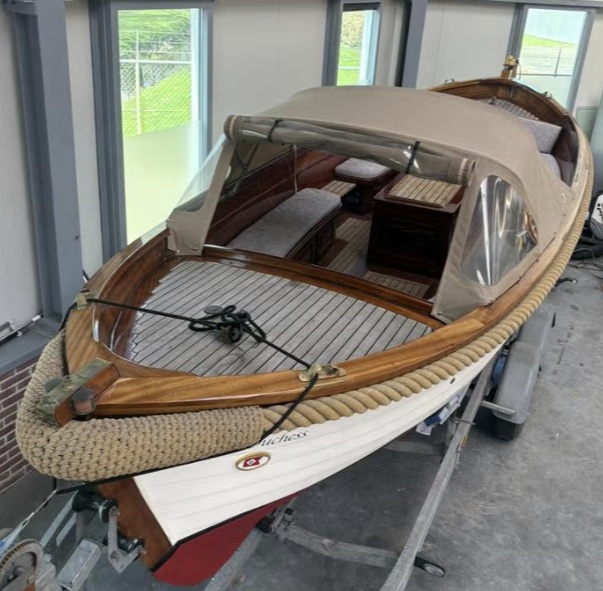 foto: 4 Breedendam P690