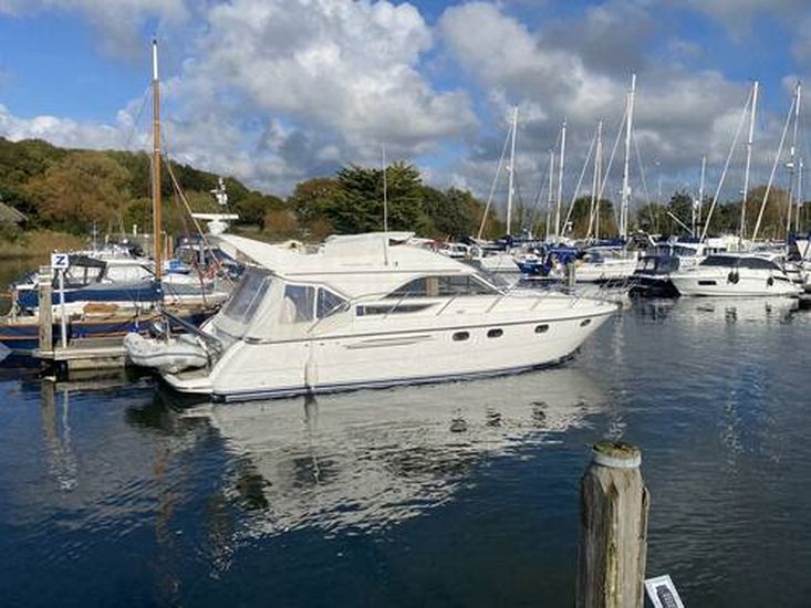 foto: 18 Princess  430