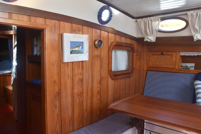 foto: 40 Blom Lemsteraak 10.10