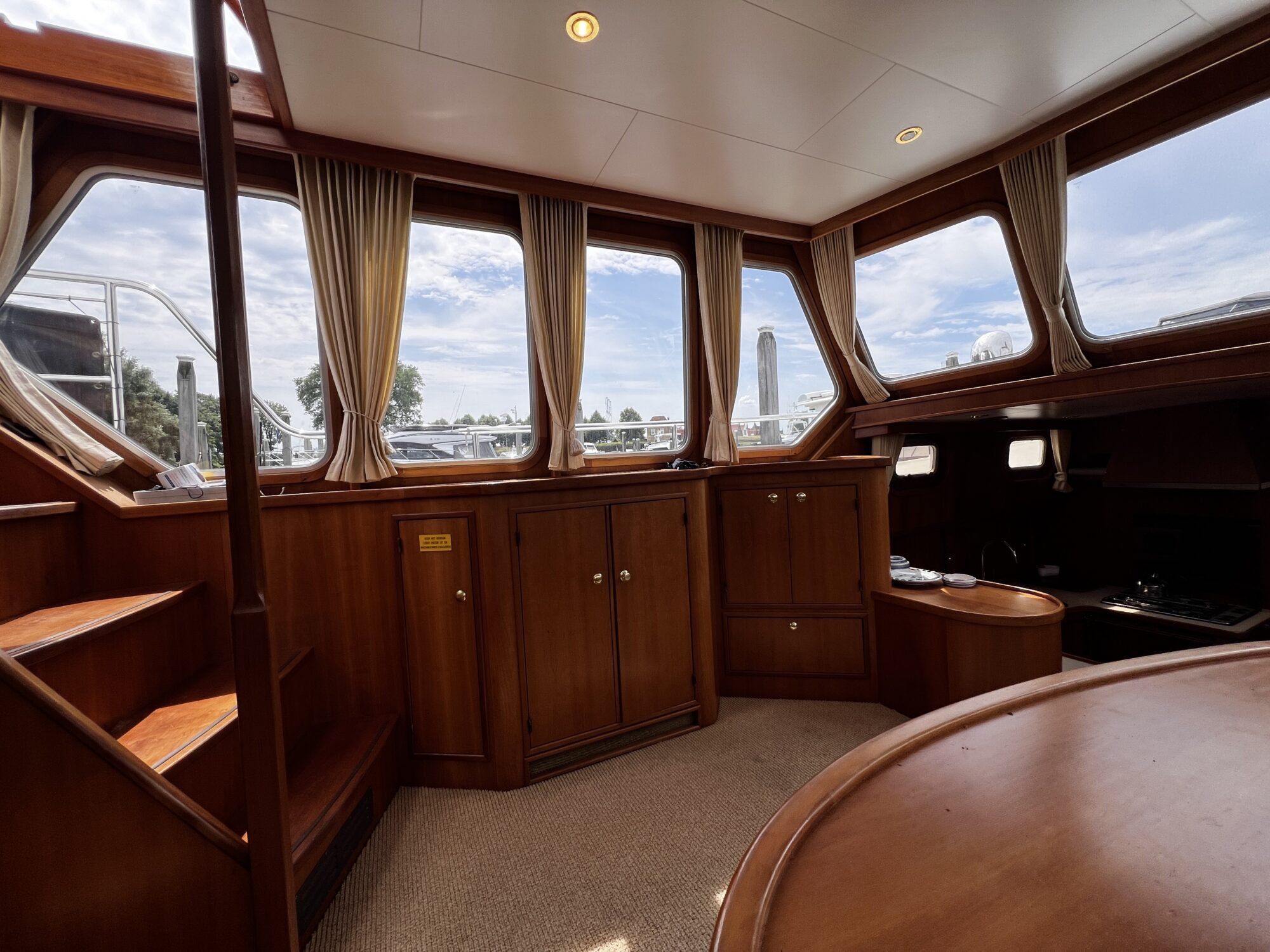 foto: 40 Alm Alm Kotter 12.80 AK