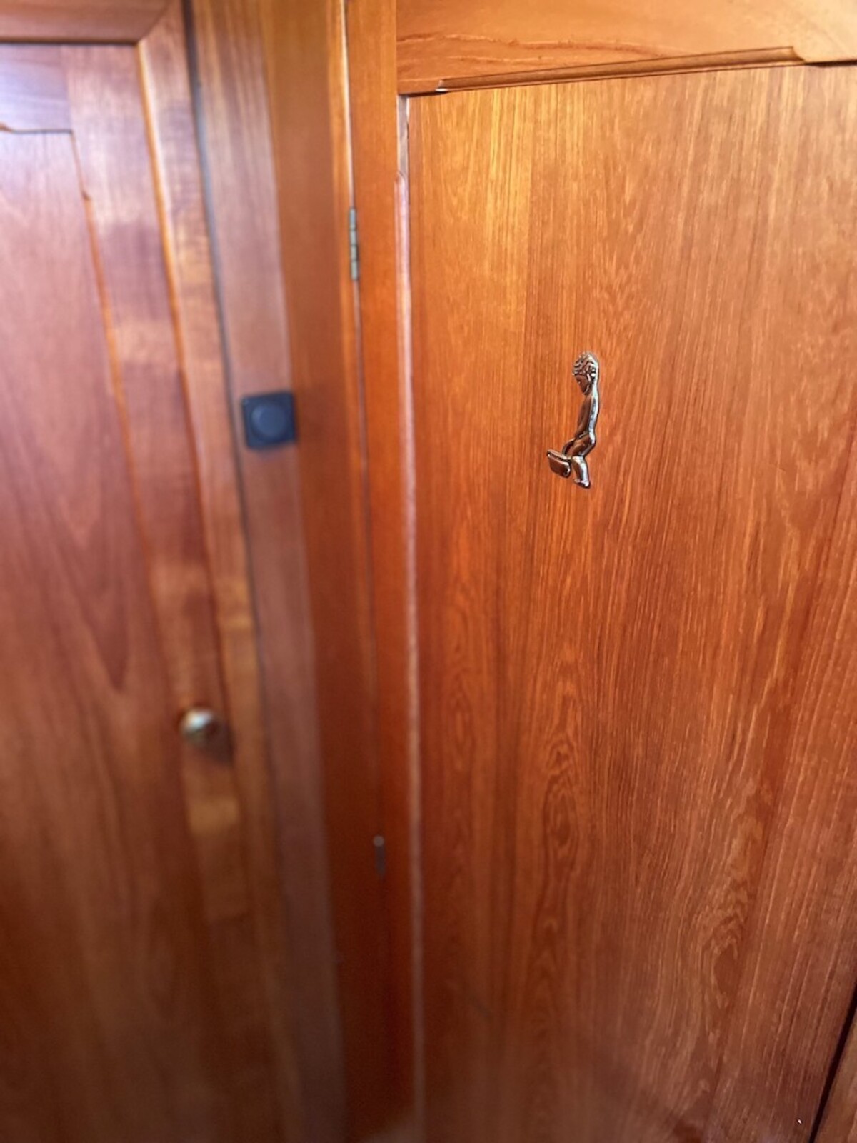 foto: 24 Molenkruiser 1300