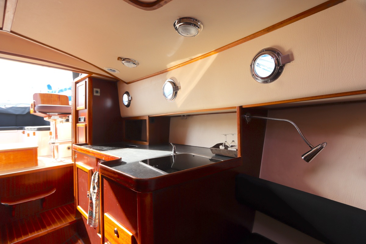 foto: 27 St Tropez 920
