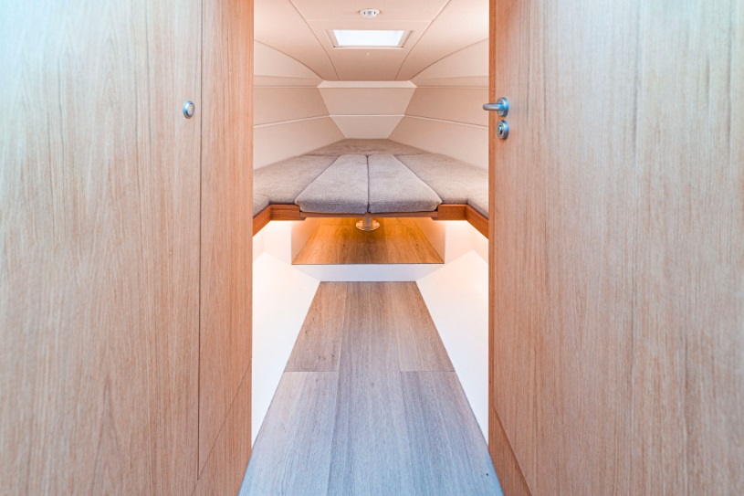 foto: 11 Sichterman  T38