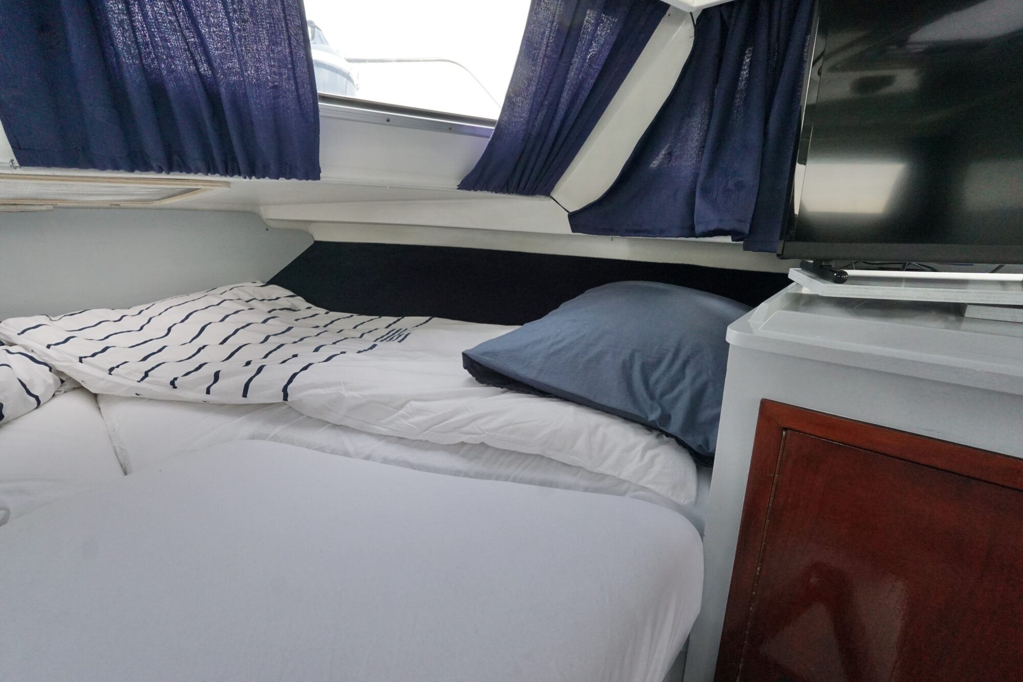 foto: 29 Waterland Waterland 8.50 OK