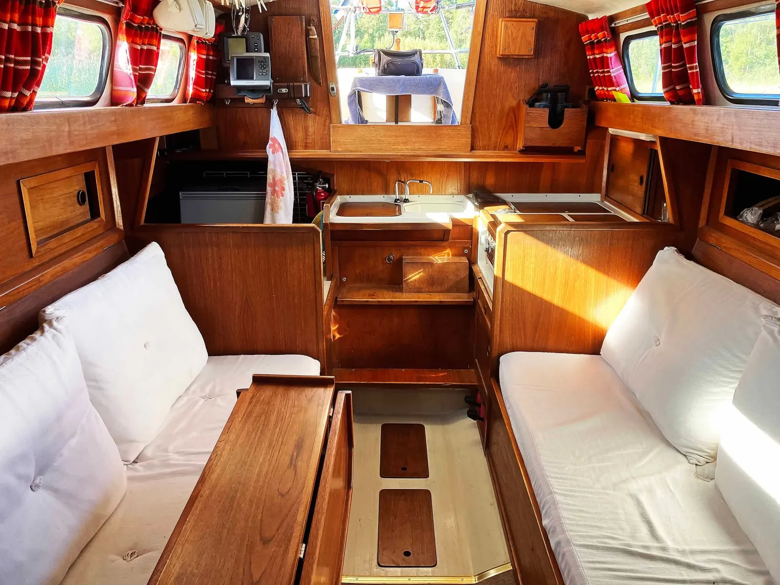 foto: 6 Allegro Allegro 27