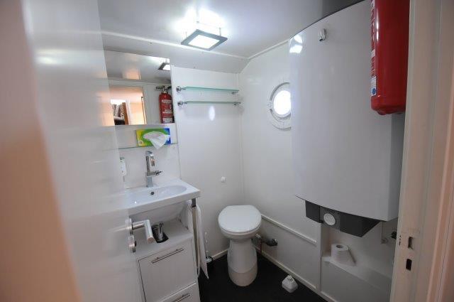 foto: 64 Motorschip 25.00