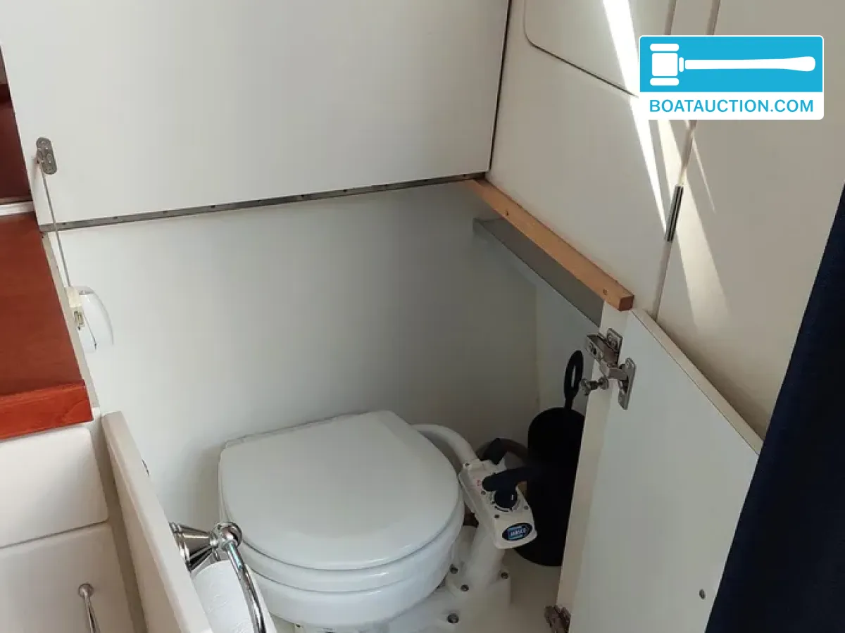 foto: 7 Monterey 276