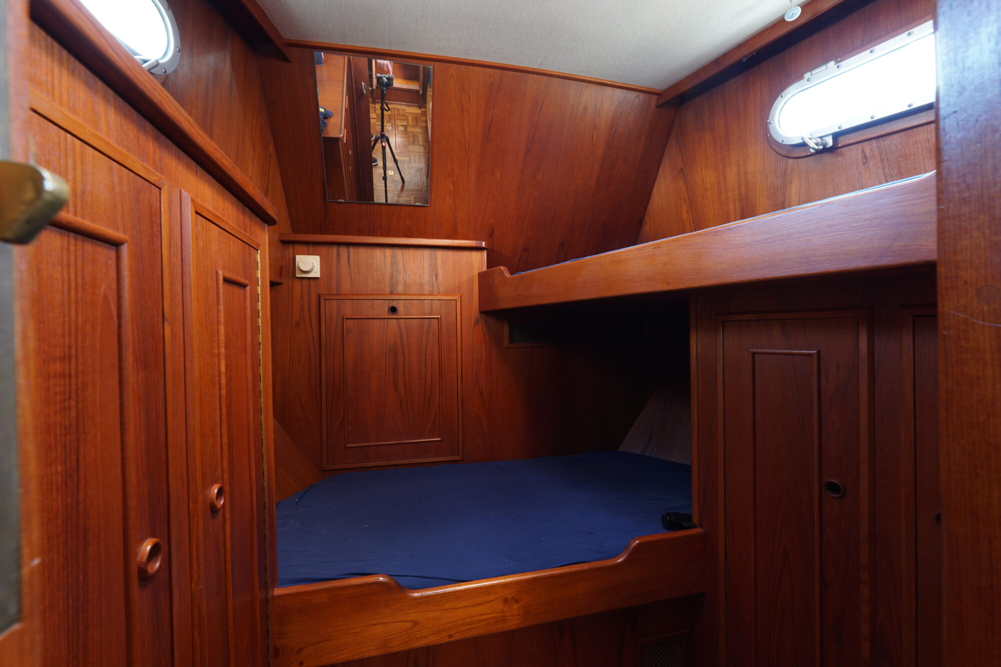 foto: 93 Damen Damen Pushy Cat 15.00 AK Cabrio