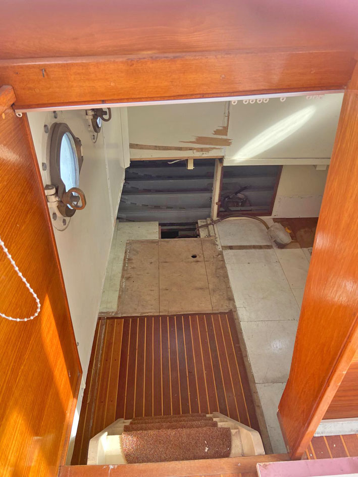 foto: 79 Cammenga 13.00