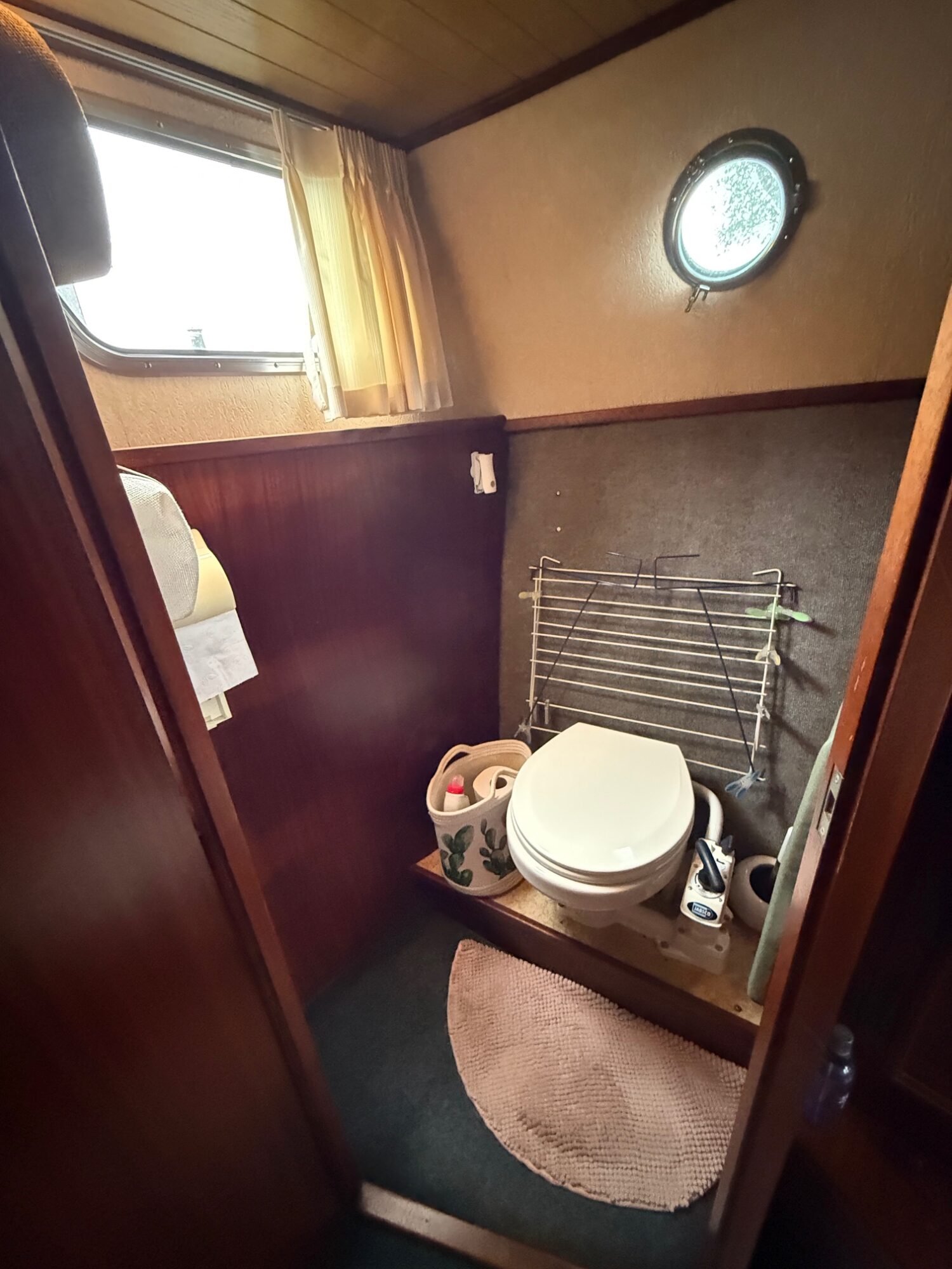 foto: 18 Proficiat Proficiat Kruiser 9.75 AK Cabrio