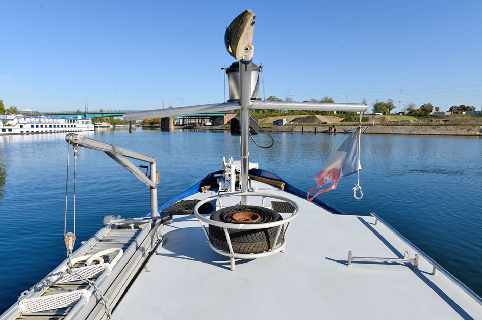 foto: 75 Luxe Motor 21.18 met UBC